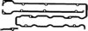 PAYEN JN812 Gasket, cylinder head cover